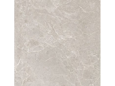 Плитка для підлоги Cersanit Alvaro Beige Matt бежева (598 x 598 мм)