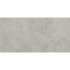 Плитка Cersanit Highbrook Light Grey світло-сіра (298 x 598 мм)