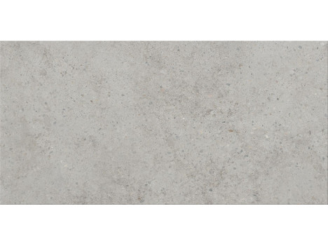 Плитка Cersanit Highbrook Light Grey світло-сіра (298 x 598 мм)