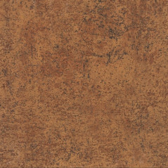 Плитка Cersanit Patos Brown 8,5 мм (326 х 326 мм) коричнева