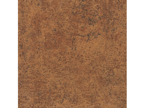 Плитка Cersanit Patos Brown 8,5 мм (326 х 326 мм) коричневая