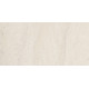 Плитка настенная "Crema Marfil" Строительная бежевая глянцевая 300 х 600 х 9 мм