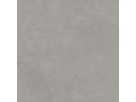 Плитка підлогова Golden Tile Abba темно-сіра 8 мм (400 х 400 мм)