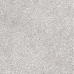 Плитка Golden Tile Forte серая 300x300 мм