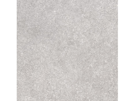 Плитка Golden Tile Forte серая 300x300 мм