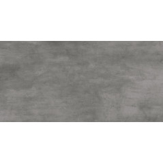 Плитка Golden Tile Kendal графит матовая 307x607 мм