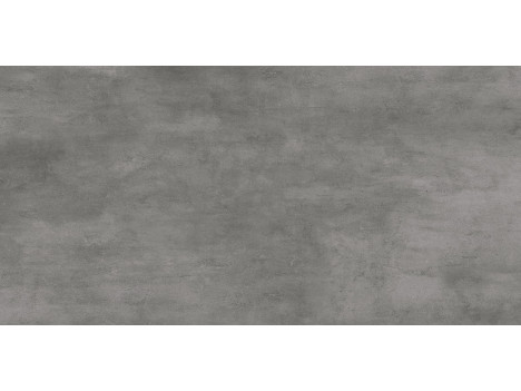Плитка Golden Tile Kendal графит матовая 307x607 мм