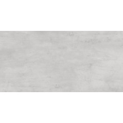 Плитка Golden Tile Kendal серая матовая 307x607 мм