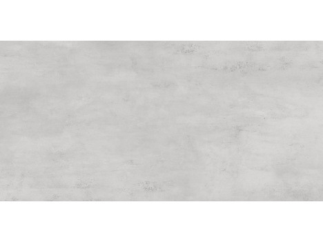 Плитка Golden Tile Kendal серая матовая 307x607 мм