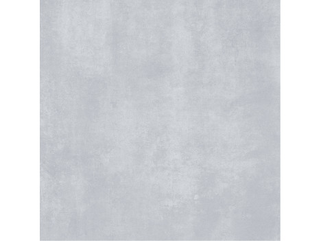 Плитка напольная Golden Tile Strada светло-серая (600 x 600 мм)