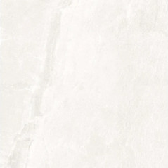 Керамограніт Tioga P-H-TG01 60 x 60 білий матовий