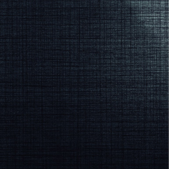 Плитка Azteka Elektra Lux 1 сорт Black (чорна) 600 x 600 мм