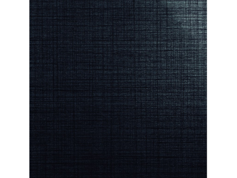 Плитка Azteka Elektra Lux 1 сорт Black (чорна) 600 x 600 мм