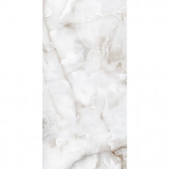 Плитка Italica Onyx Sky RT Polished (600 x 1200 мм)