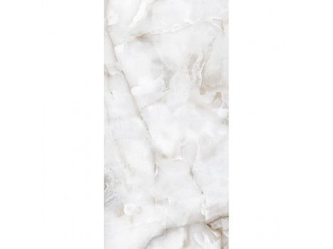Плитка Italica Onyx Sky RT Polished (600 x 1200 мм)