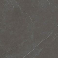 Плитка для підлоги Marmolino Anthracite F P (600 x 600 мм)