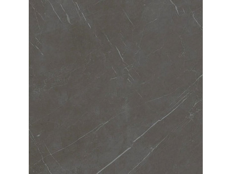 Плитка для підлоги Marmolino Anthracite F P (600 x 600 мм)