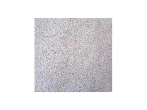 Плитка "Грес" "Милтон" 1 сорт серый матов.326 х 326 х 8,5 мм