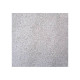 Плитка "Грес" "Мілтон" 1 сорт сірий матів.326 х 326 х 8,5 мм