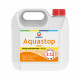 Грунтовка концентрат Eskaro Aquastop Expert 1:12 (3 л) Грунтовка концентрат Eskaro Aquastop Expert 1:12 (3 л)