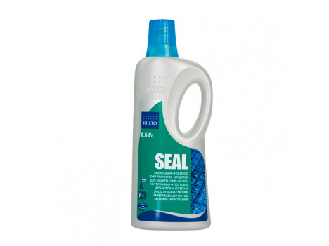 Защитное средство для межплиточных швов Seal (0,5 л)