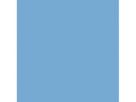 Эмаль ПФ-115П Farbex светло-голубая (2,8 кг)