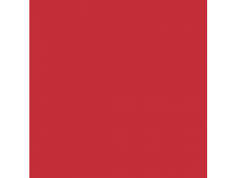 Емаль ПФ-115П Farbex червона (2,8 кг)
