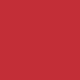 Емаль ПФ-115П Farbex червона (0,9 кг)