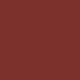 Эмаль ПФ-115П Farbex красно-коричневая (0,9 кг)