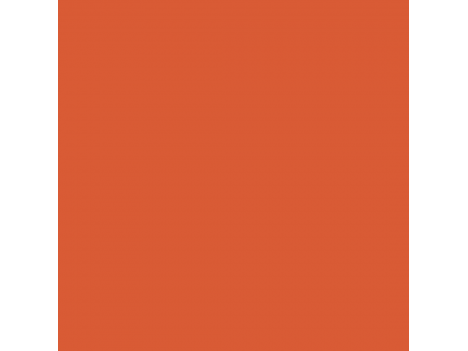 Эмаль ПФ-115П Farbex оранжевая (2,8 кг)