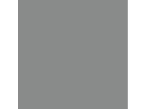 Эмаль ПФ-115П Farbex светло-серая (0,9 кг)