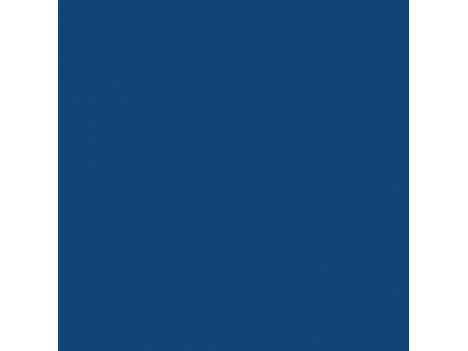 Емаль ПФ-115П Farbex синя (0,9 кг)
