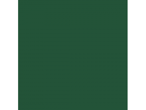 Эмаль ПФ-115П Farbex зеленая (2,8 кг)