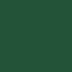 Эмаль ПФ-115П Farbex зеленая (0,9 кг)