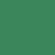 Эмаль ПФ-115П Farbex светло-зеленая (2,8 кг)