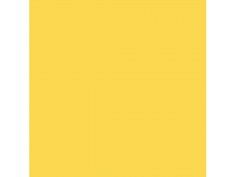 Емаль ПФ-115П Farbex жовта (0,9 кг)