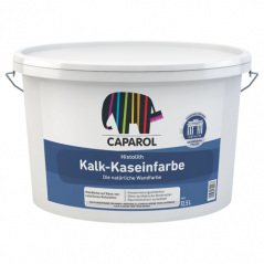 Фарба вапняна Histolith Kalk-Kaseinfarbe (12,5 л)