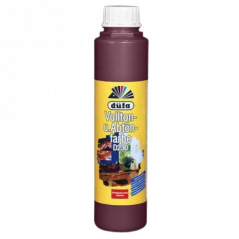 Барвник Dufa D230 баклажан (250 мл) №105