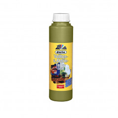 Барвник Dufa D230 умбра (750 мл) №109