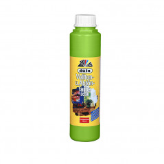 Барвник Dufa D230 зелене яблуко (750 мл) №128
