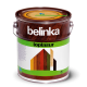 Лазур Belinka Toplasur палісандр (5 л)