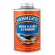 Растворитель Hammerite Cleaner&Thinner (1 л)