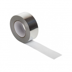 Стрічка металева Isoflex Tape (50 мм)