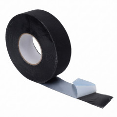 Лента монтажная односторонняя Fixit M-1 50 мм (25 м)