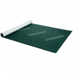 Ветробарьер Juta 85 г/м² (1,5 х 50 м) VITROBARRIER