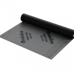 Мембрана супердифузійна Ondutiss® Air 150 г/м² (1,5 м), м²