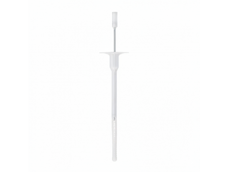 Дюбель для теплоізоляції AMEX ATI/TZE з термоголовкою 10 х 120 мм