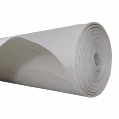 Геотекстиль 100 г/м² (1,01 м) 2 сорт, м2