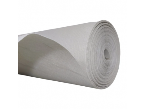 Геотекстиль 100 г/м² (1,01 м) 2 сорт, м2