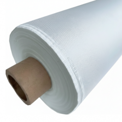 Склотканина TG-140 (1 м), пог. м